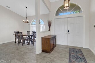 138 SE 30th Terrace in Cape Coral, FL - Building Photo - Building Photo