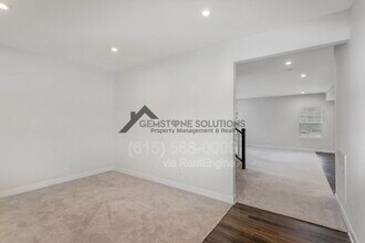 3301 Somerset Ln in Columbia, TN - Building Photo - Building Photo