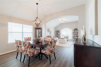 25130 Diamond Ranch Dr in Katy, TX - Building Photo - Building Photo