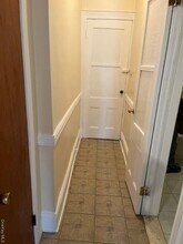 59-41 Madison St in Queens, NY - Foto de edificio - Building Photo