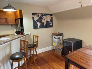 31 N Goodman St in Rochester, NY - Building Photo - Building Photo