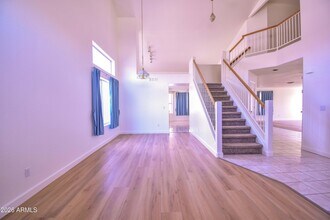 8807 W Wedgewood Dr in Peoria, AZ - Building Photo - Building Photo