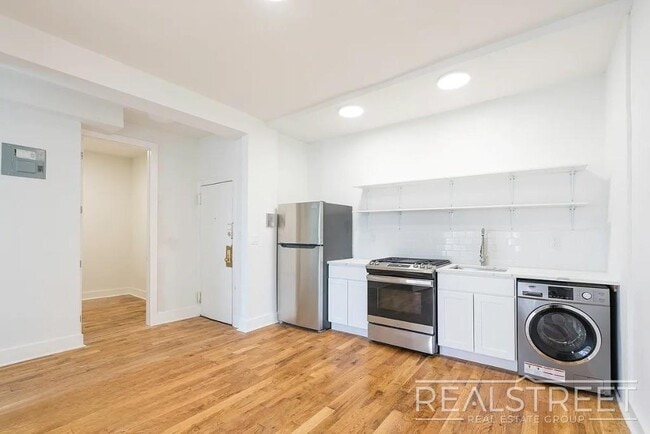 property at 441 Wilson Ave