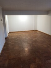 163 Peyton St in Winchester, VA - Foto de edificio - Building Photo