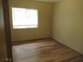 1835 Landis Ct in Colorado Springs, CO - Building Photo - Building Photo