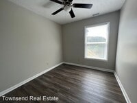 2178 Skyview Dr photo'