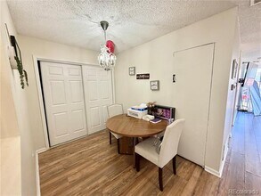 11115 E Alameda Ave in Aurora, CO - Building Photo - Building Photo