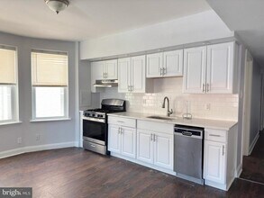 5425 Christian St in Philadelphia, PA - Building Photo - Building Photo
