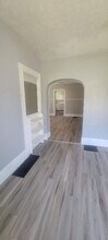412 Fairview Ave, Unit 412 in Galion, OH - Building Photo - Building Photo