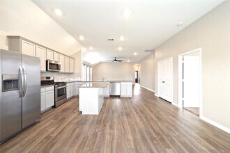 30023 Vallonea Oak in Pattison, TX - Building Photo - Building Photo
