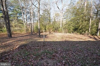 5746 Rip Wil Dr in Salisbury, MD - Building Photo - Building Photo