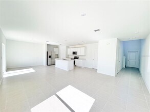 3666 Hardman Dr in Lake Wales, FL - Building Photo - Building Photo