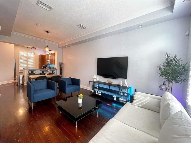 2218 Soho Bay Ct in Tampa, FL - Building Photo - Building Photo