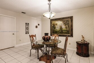 10350 SW 167th St in Miami, FL - Building Photo - Building Photo