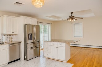 20 Murray Park Rd in Littleton, MA - Building Photo - Building Photo