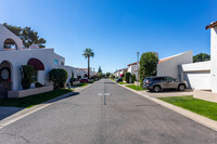 6349 N 14th St in Phoenix, AZ - Building Photo - Building Photo