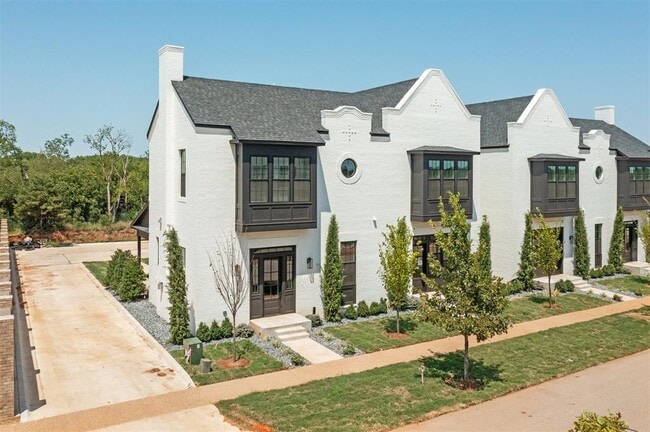 18817 Selah Wy in Norman, OK - Building Photo - Building Photo