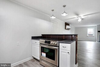 205 S Princess St in Shepherdstown, WV - Building Photo - Building Photo