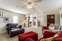 4745 FM546 photo'