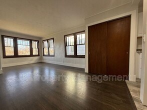 1018 8th Ave S in Great Falls, MT - Building Photo - Building Photo