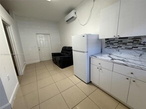 23160 SW 113 Passage in Miami, FL - Building Photo - Building Photo