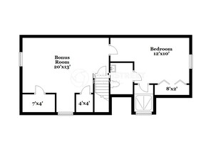 112 Centennial Dr in La Vergne, TN - Building Photo - Building Photo
