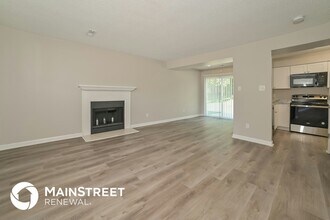 7200 Turnborrow Ln in Knoxville, TN - Building Photo - Building Photo