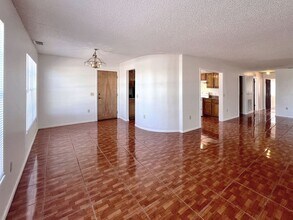 2120 FL-540 in Winter Haven, FL - Building Photo - Building Photo