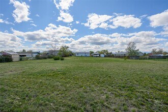 2765 Bandera Dr in East Helena, MT - Building Photo - Building Photo