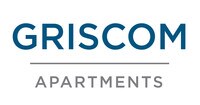 Griscom Apartments photo'