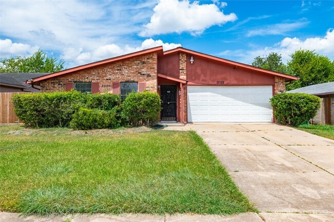 property at 15722 Corsair Rd