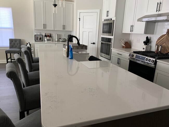 2325 Hazel Wy in Longs, SC - Building Photo - Building Photo