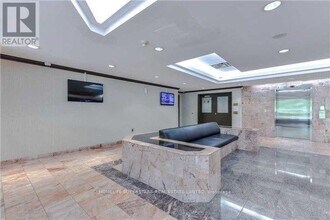1 Rowntree Rd in Toronto, ON - Building Photo - Building Photo