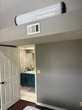 27 Fall Creek Dr in Branson, MO - Building Photo - Building Photo