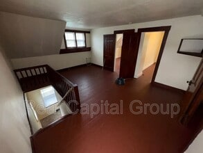 38 Glenwood St in Albany, NY - Building Photo - Building Photo