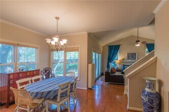 6010 Long Champ Ct in Austin, TX - Building Photo - Building Photo