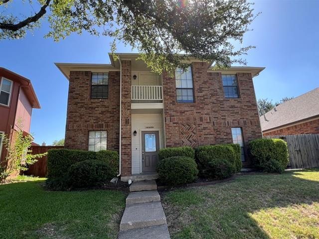2153 Falcon Ridge Dr