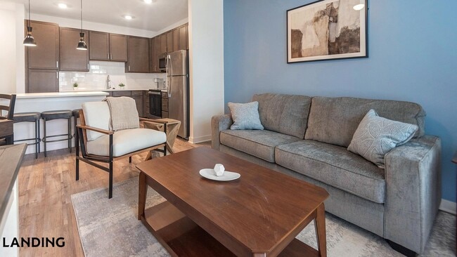 4670 Merchants Park Cir