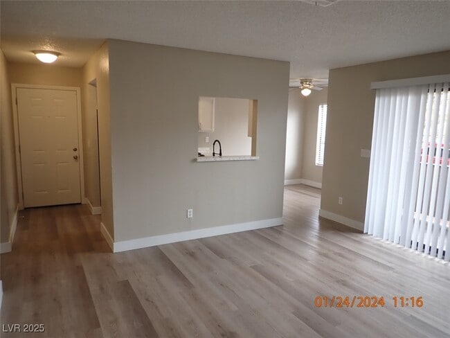 property at 4571 Carriage Park Dr