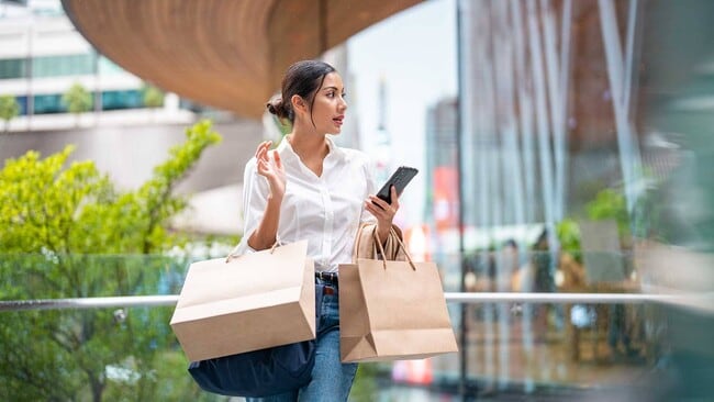 The Orchard at Portofino Vineyards
