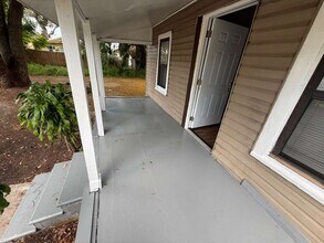 523 Quincy St in Lakeland, FL - Building Photo - Building Photo