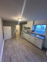 64 McElwain Ave, Unit #1 in Cohoes, NY - Building Photo