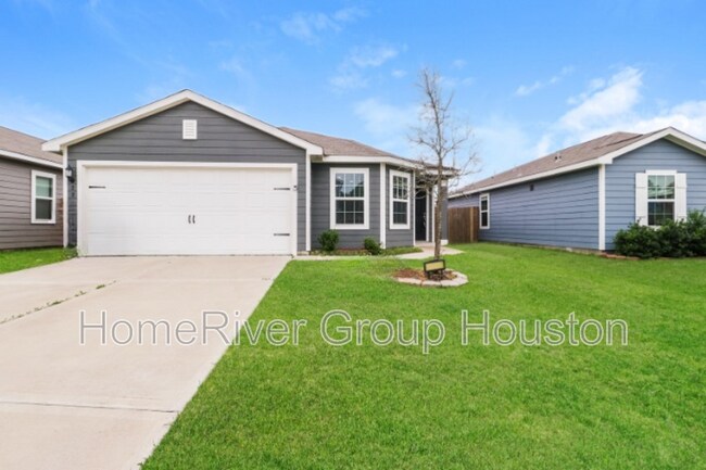 property at 22044 Angelico Dr