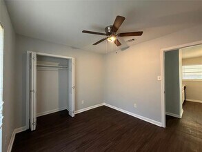 9478 Woodcrest Dr in Shreveport, LA - Building Photo - Building Photo