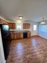 40 Emerson Ln in Harrisonburg, VA - Building Photo - Building Photo