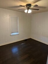 1788 Clinton St in Aurora, CO - Building Photo - Building Photo