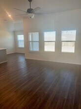 300 Saguaro Dr in Haslet, TX - Building Photo - Building Photo
