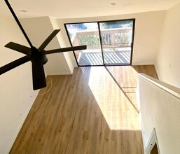 501 Orange Blossom in Irvine, CA - Building Photo - Building Photo