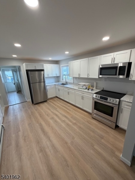 55 NJ-181 in Jefferson, NJ - Building Photo - Building Photo