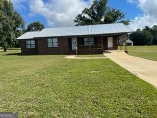 property at 129 Cherry St